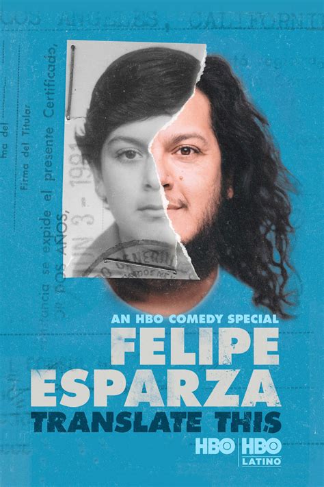 felipe watches|watch felipe esparza translate this.